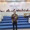 ประชุมใหญ่สามัญประจำปี 2565